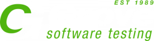 Grove Software Testing